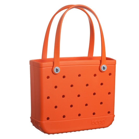 Baby Bogg® Bag - ORANGE you glad