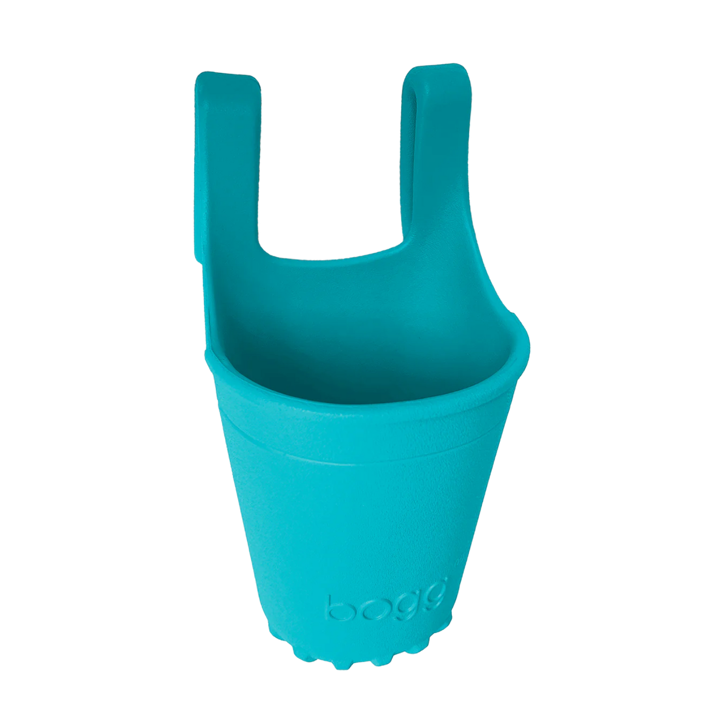 Bogg® Bevy - TURQUOISE and caicos