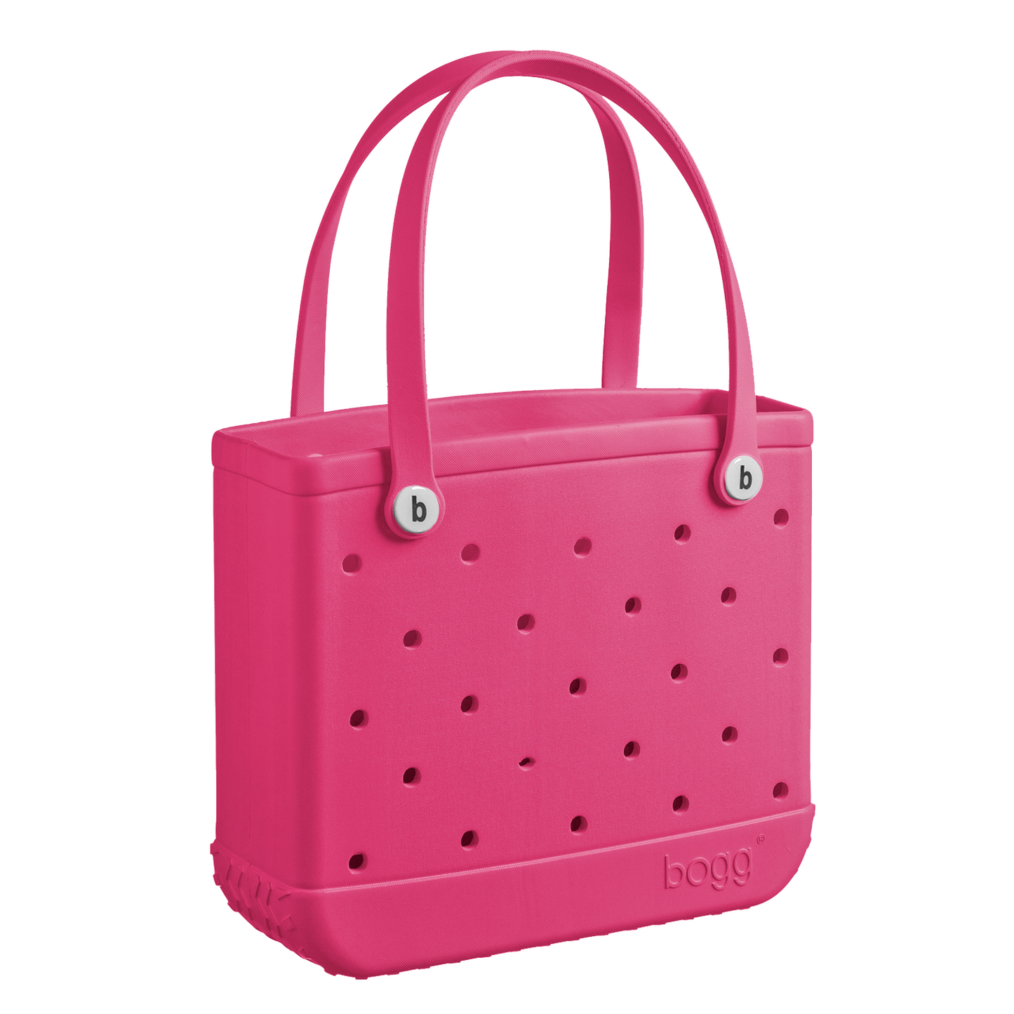 Baby Bogg® Bag - WATERMELON